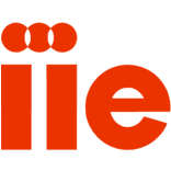Logo WE Tech, Inc.