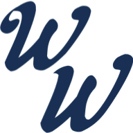 Logo Wet 'n Wild Emerald Pointe Water Park