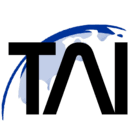 Logo Technology Applications, Inc.