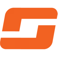 Logo SingleSourceIT
