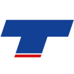 Logo Teufelberger GmbH