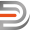 Logo DONCASTERS Precision Castings-Bochum GmbH