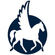Logo Kairos Investment Management Ltd.