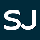 Logo Simon Jersey Ltd.