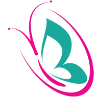 Logo Tiburon, Inc.