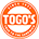 Logo Togo's Franchised Eateries LLC