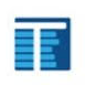Logo Townley Capital Management, Inc.