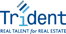 Logo Trident International Ltd.