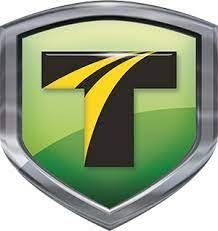 Logo TruckPro LLC