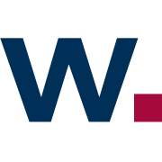 Logo Towarzystwo Ubezpieczen i Reasekuracji WARTA SA