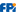 Logo Future Pipe Industries, Inc. (Louisiana)