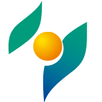 Logo The Shoko Chukin Bank Ltd.