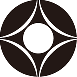 Logo New Otani Co., Ltd.