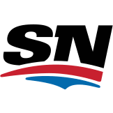 Logo Sportsnet