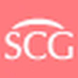Logo St Gallen Consulting Group