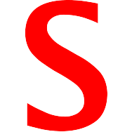 Logo Senstronics Ltd.