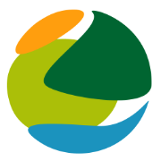 Logo Brisa Internacional SGPS SA