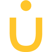 Logo U.S. Hospitality Publishers, Inc.