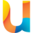 Logo Unitron Industries Ltd.
