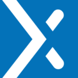 Logo STOXX AG