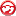 Logo Streetadvisor.com