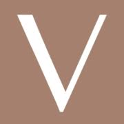 Logo Vispring Ltd.