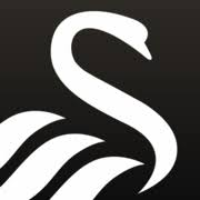 Logo Swansea City Football Club Ltd.