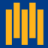 Logo Swiss Centre Ltd
