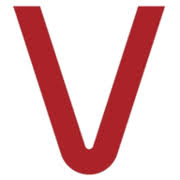 Logo Veritas Technologies (UK) Ltd.