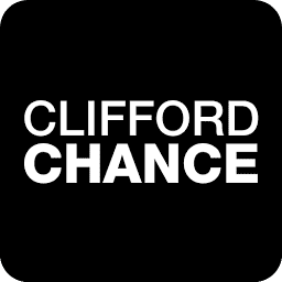 Logo Clifford Chance US LLP