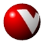 Logo VTEL Products Corp.