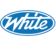 Logo White Systems, Inc.