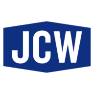 Logo J.C. Whitney, Inc.