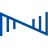 Logo Nippon Information Development Co., Ltd.