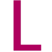 Logo Linklaters LLP