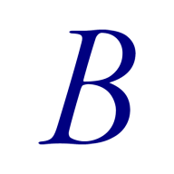 Logo Brookdale Group