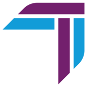 Logo Troutman Sanders LLP
