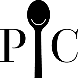 Logo The Pampered Chef Ltd.
