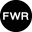 Logo Fairweather Ltd.