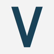 Logo Vital Healthcare Property Trust