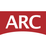 Logo ARC Financial Corp.