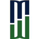 Logo Mason Wells Inc(Private Equity)