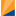 Logo Atlantic Health System, Inc.
