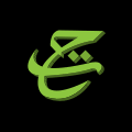 Logo Lembaga Tabung Haji
