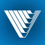 Logo Village Cinemas Australia Pty Ltd.