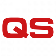 Logo Quanta System SpA