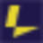 Logo Lightspeed Trading LLC