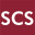 Logo SCS Engineers, Inc.