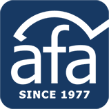 Logo American Family Association, Inc.