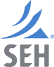 Logo Short-Elliott-Hendrickson, Inc.